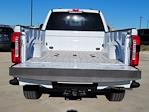 2024 Ford F-350 Crew Cab SRW 4x4, Pickup for sale #334045 - photo 14