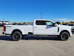 2024 Ford F-350 Crew Cab SRW 4x4, Pickup for sale #334045 - photo 3