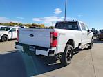 2024 Ford F-350 Crew Cab SRW 4x4, Pickup for sale #334045 - photo 2