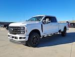 2024 Ford F-350 Crew Cab SRW 4x4, Pickup for sale #334045 - photo 4