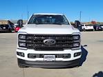 2024 Ford F-350 Crew Cab SRW 4x4, Pickup for sale #334045 - photo 5