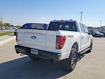 2024 Ford F-150 SuperCrew Cab 4x4, Pickup for sale #334048 - photo 2