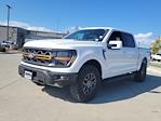 2024 Ford F-150 SuperCrew Cab 4x4, Pickup for sale #334048 - photo 4