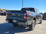 2024 Ford Ranger SuperCrew Cab 4x4, Pickup for sale #334053 - photo 2