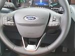 2024 Ford Maverick SuperCrew Cab FWD, Pickup for sale #334057 - photo 10