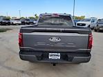 2024 Ford F-150 SuperCrew Cab 4x4, Pickup for sale #334060 - photo 13