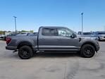 2024 Ford F-150 SuperCrew Cab 4x4, Pickup for sale #334060 - photo 3