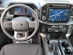 2024 Ford F-150 SuperCrew Cab 4x4, Pickup for sale #334060 - photo 9