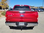 2017 Ford F-150 SuperCrew Cab 4x4, Pickup for sale #334067A - photo 13