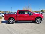 2017 Ford F-150 SuperCrew Cab 4x4, Pickup for sale #334067A - photo 3