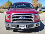 2017 Ford F-150 SuperCrew Cab 4x4, Pickup for sale #334067A - photo 5