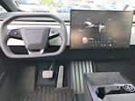 2024 Tesla Cybertruck Crew Cab AWD, Pickup for sale #334069A - photo 9