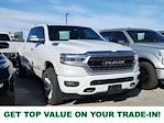 2019 Ram 1500 Crew Cab 4x4, Pickup for sale #334071A - photo 1