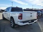 2019 Ram 1500 Crew Cab 4x4, Pickup for sale #334071A - photo 3