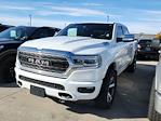 2019 Ram 1500 Crew Cab 4x4, Pickup for sale #334071A - photo 4