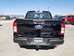 2024 Ford Ranger SuperCrew Cab 4x4, Pickup for sale #334075 - photo 13