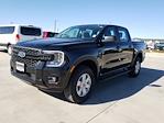 2024 Ford Ranger SuperCrew Cab 4x4, Pickup for sale #334075 - photo 4