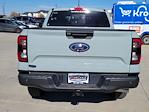 2024 Ford Ranger SuperCrew Cab 4x4, Pickup for sale #334081 - photo 13