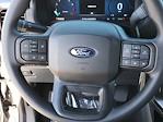 2024 Ford F-150 Super Cab 4x4, Pickup for sale #334085 - photo 11