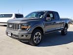 2024 Ford F-150 Super Cab 4x4, Pickup for sale #334085 - photo 4