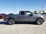 2024 Ford F-150 Super Cab 4x4, Pickup for sale #334086 - photo 3