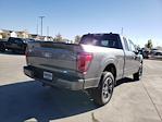 2024 Ford F-150 Super Cab 4x4, Pickup for sale #334086 - photo 2