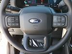 2024 Ford F-150 Super Cab 4x4, Pickup for sale #334087 - photo 11