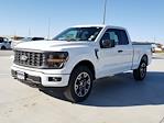 2024 Ford F-150 Super Cab 4x4, Pickup for sale #334087 - photo 4