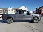 2024 Ford F-150 Super Cab 4x4, Pickup for sale #334088 - photo 3