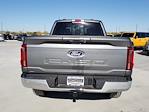 2024 Ford F-150 SuperCrew Cab 4x4, Pickup for sale #334089 - photo 14