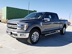 2024 Ford F-150 SuperCrew Cab 4x4, Pickup for sale #334089 - photo 4