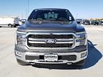 2024 Ford F-150 SuperCrew Cab 4x4, Pickup for sale #334089 - photo 5