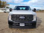 2024 Ford F-550 Crew Cab DRW 4x4, Cab Chassis for sale #334091 - photo 5