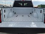 2024 Ford F-350 Crew Cab SRW 4x4, Pickup for sale #334092 - photo 16