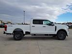 2024 Ford F-350 Crew Cab SRW 4x4, Pickup for sale #334092 - photo 3