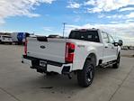 2024 Ford F-350 Crew Cab SRW 4x4, Pickup for sale #334092 - photo 2