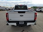 2024 Ford F-350 Crew Cab SRW 4x4, Pickup for sale #334092 - photo 4