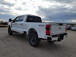 2024 Ford F-350 Crew Cab SRW 4x4, Pickup for sale #334092 - photo 5