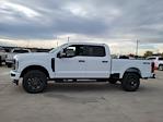 2024 Ford F-350 Crew Cab SRW 4x4, Pickup for sale #334092 - photo 6