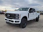 2024 Ford F-350 Crew Cab SRW 4x4, Pickup for sale #334092 - photo 7