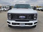 2024 Ford F-350 Crew Cab SRW 4x4, Pickup for sale #334092 - photo 8