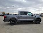 2024 Ford F-150 SuperCrew Cab 4x4, Pickup for sale #334096 - photo 3