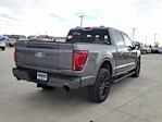 2024 Ford F-150 SuperCrew Cab 4x4, Pickup for sale #334096 - photo 2