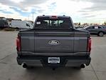 2024 Ford F-150 SuperCrew Cab 4x4, Pickup for sale #334096 - photo 4