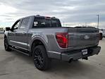 2024 Ford F-150 SuperCrew Cab 4x4, Pickup for sale #334096 - photo 5