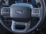 2024 Ford F-150 SuperCrew Cab 4x4, Pickup for sale #334100 - photo 10