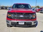 2024 Ford F-150 SuperCrew Cab 4x4, Pickup for sale #334100 - photo 5