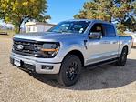 2024 Ford F-150 SuperCrew Cab 4x4, Pickup for sale #334101 - photo 4