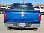 2024 Ford F-150 SuperCrew Cab 4x4, Pickup for sale #334102 - photo 12