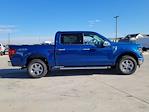 2024 Ford F-150 SuperCrew Cab 4x4, Pickup for sale #334102 - photo 3